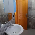 Appartement Metjus House Vlorë