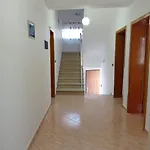 Daire Metjus House Avlonya