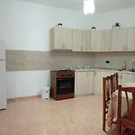 Metjus House * Vlorë