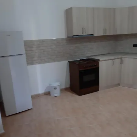 Metjus House