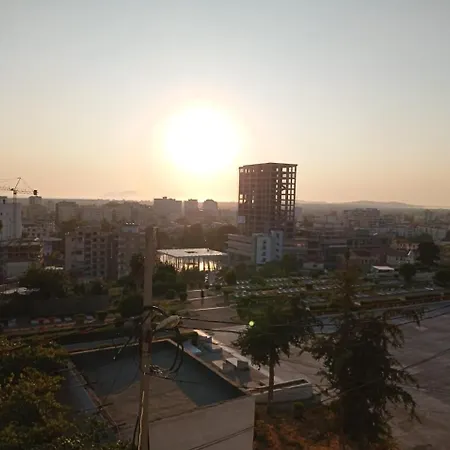 Appartamento Metjus House